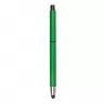 BOL 227 18g