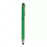 BOL 227 18i