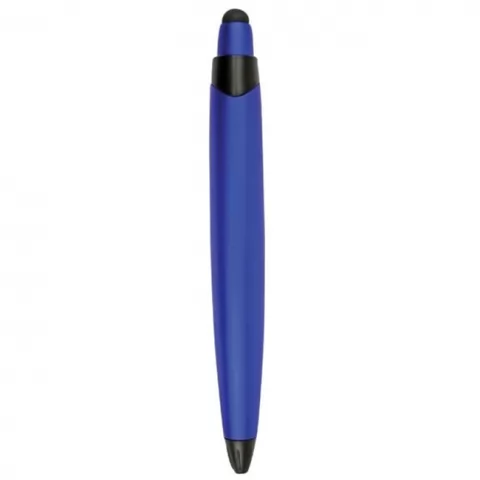BOL 229 Bolígrafo Bavari