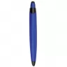 BOL 229 19a