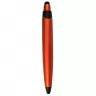 BOL 229 19c