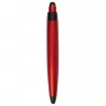 BOL 229 19g