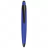 BOL 229 19b