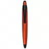 BOL 229 19d