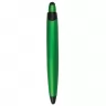 BOL 229 19i