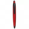 BOL 229 19h