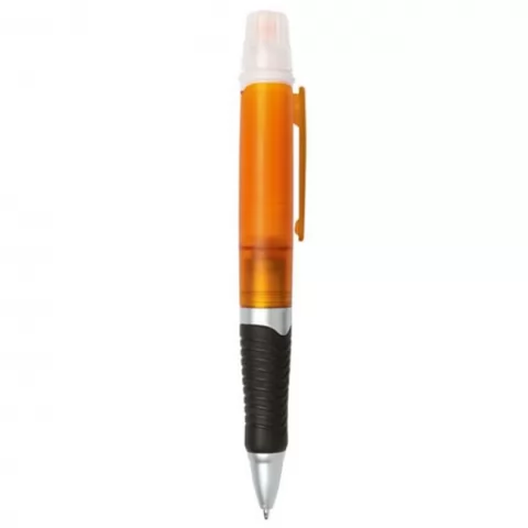 BOL 22 Boligrafo Martell