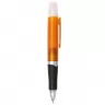 BOL 22 19NARPERF