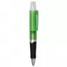 BOL 22 19VER