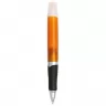 BOL 22 19NAR