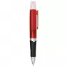 BOL 22 19ROJ PERF