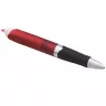 BOL 22 19ROJa