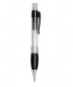 BOL 23 17NEGa