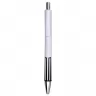BOL 23h