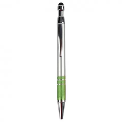 BOL 241 Boligrafo Dupre