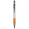 BOL 241 19NAR