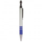 BOL 241 19c