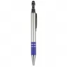 BOL 241 19c