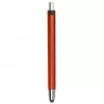 BOL 242 19c