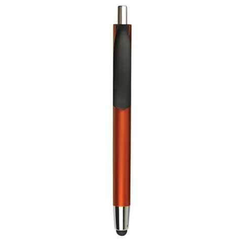 BOL 242 Boligrafo Paolo
