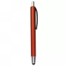 BOL 242 19NAR