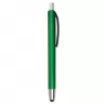 BOL 242 19VER