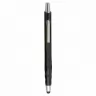 BOL 243 19i