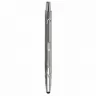 BOL 243 19PLA