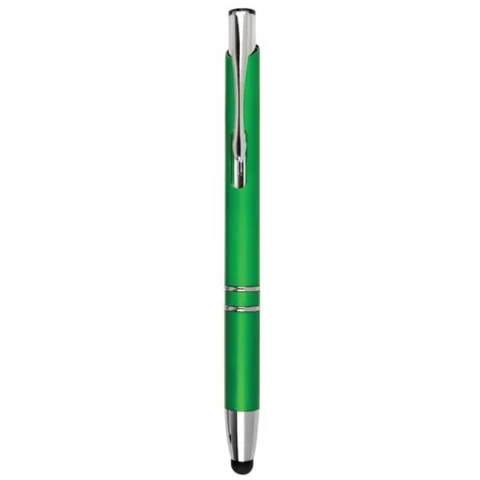 BOL 245 Boligrafo Albani