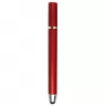 BOL 246 19w