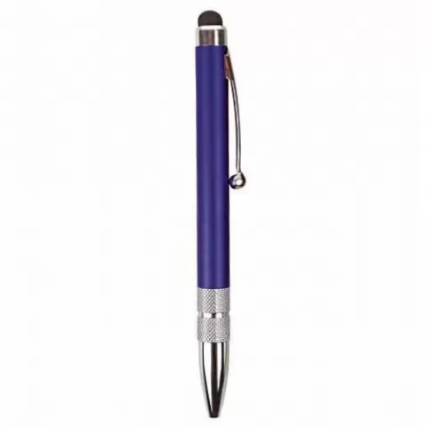 BOL 248 Boligrafo Stampa
