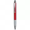 BOL 248 19ROJ
