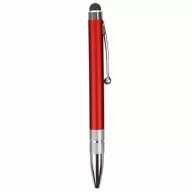 Boligrafo Stampa