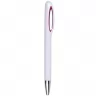 BOL 25 19ROSa