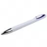 BOL 25 19AZUb