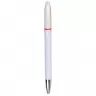 BOL 25 19NAR