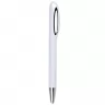 BOL 25 19NEGa