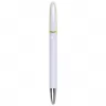 BOL 25 19VER