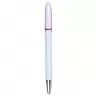 BOL 25 19ROS