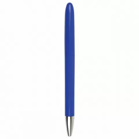 BOL 26 Bolígrafo Dyck
