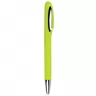 BOL 26 19VER