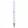 BOL 27 19AZUb