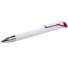 BOL 27 19ROSa