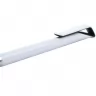 BOL 27 19NEGa