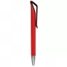 BOL 28 19ROJa