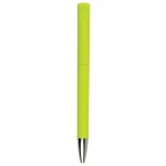 BOL 28 19VERback