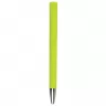 BOL 28 19VERback