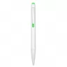 BOL 330 25 VER F