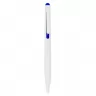 BOL 330 25 AZUL F
