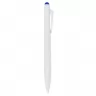 BOL 330 25 AZUL D